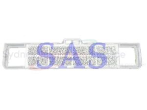 MITSUBISHI ELECTRIC AIR CON DEODORISING FILTER - MAC-1820FT-E-SVC