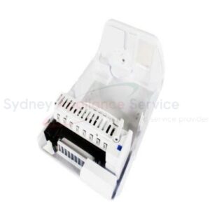 SAMSUNG FRIDGES & FREEZERS ICE MAKER ASSY - DA97-14253B