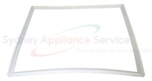 BEKO GASKET - 4331817300
