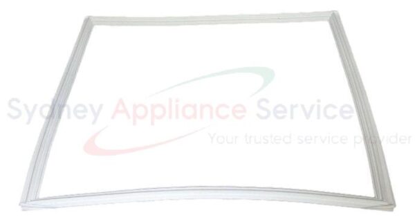 BEKO GASKET - 4331817300 - 4331817300 - Part for  -  - Models: 