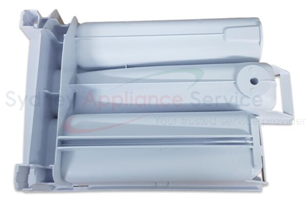 SAMSUNG WASHER DRYER COMBO DRAWER BODY - DC61-03480A - DC61-03480A - Part for  -  - Models: 0000, 0000, 0000, 0000, 0000, 0000, 0000, 0000, 0000, 0000, 0000, 0000, 0000, 0000, 0000, 0000, 0000, 0000, 0000, 0000, 0000, 0000, 0000, 0000, 0000, 0000, 0000, 0000, 0000, 0000, 0000, 0000, 0000, 0000, 0000, 0000, 0000, 0000, 0000, 0000, 0000, 0000, 0000, 0000, 0000, 0000, 0000, 0000, 0000, 0000, 0000, 0000, 0000, 0000, 0000, 0001, 0001, 0001, 0001, 0001, 0001, 0001, 0001, 0001, 0001, 0001, 0001, 0001, 0001, 0001, 0001, 0001, 0001, 0001, 0001, 0001, 0001, 0002, 0002, 0002, 0002, 0002, 0003, 0051, 0051, 0051, 0052, 0052, 0052, 0053, 0053, 0053, 0054, WD10T654DBE/SA, WD12TP04DSH/SA, WD75J5410AW/SA, WD75K5410OW/NZ, WD75M4453JW/SA, WD85K6410OW/NZ, WD85N74FNOR/SA, WD85T4046CE/SA, WD85T504DBE/SA, WD85T554DBW/SA, WD85T654DSE/SA, WD90T554DBW/SA, WD95T754DBT/SA, WF80F5E5UHW/SA, WW10T654DLE/SA, WW10T754DBT/SA, WW11CG604DLBSA, WW11CG604DLESA, WW12TP04DSB/SA, WW12TP04DSH/SA, WW12TP54DSH/SA, WW75J4213IW/SA, WW75J4213IW/TC, WW75J5210IW/SA, WW75J54E0IW/SA, WW75K5210WW/SA, WW75K54E0UW/SA, WW75T504DTW/SA, WW80J4413IW/SA, WW80T4040CE/SA, WW80T504DTW/SA, WW85J5410IW/SA, WW85J54E0IW/SA, WW85K5410WW/SA, WW85K54E0UW/SA, WW85K6410QX/SA, WW85M64FOPW/SA, WW85M74FNOO/SA, WW85M74FNOR/SA, WW85T504DAE/SA, WW85T554DAB/SA, WW85T554DAW/SA, WW85T654DLE/SA, WW85T754DBT/SA, WW90DG6U34LBSA, WW90DG6U34LESA, WW90M645OPO/EU, WW90T504DAW/SA, WW90T604DAB/SA, WW90T604DLE/SA, WW95N54F5CW/SA, WW95N54F5PW/SA, WW95N64FRPW/SA, WW95T654DLE/SA, WW95T754DBT/SA