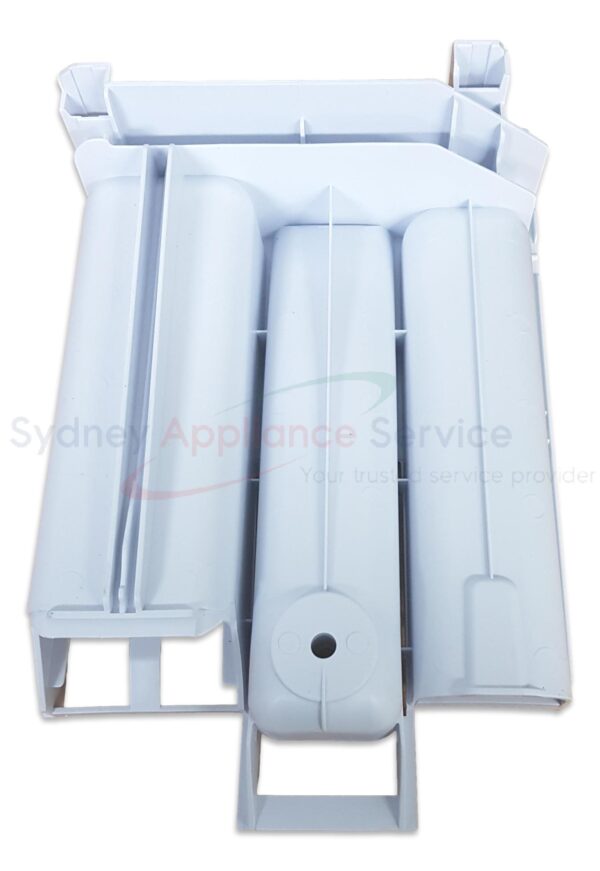 SAMSUNG WASHER DRYER COMBO DRAWER BODY - DC61-03480A - DC61-03480A - Part for  -  - Models: 0000, 0000, 0000, 0000, 0000, 0000, 0000, 0000, 0000, 0000, 0000, 0000, 0000, 0000, 0000, 0000, 0000, 0000, 0000, 0000, 0000, 0000, 0000, 0000, 0000, 0000, 0000, 0000, 0000, 0000, 0000, 0000, 0000, 0000, 0000, 0000, 0000, 0000, 0000, 0000, 0000, 0000, 0000, 0000, 0000, 0000, 0000, 0000, 0000, 0000, 0000, 0000, 0000, 0000, 0000, 0001, 0001, 0001, 0001, 0001, 0001, 0001, 0001, 0001, 0001, 0001, 0001, 0001, 0001, 0001, 0001, 0001, 0001, 0001, 0001, 0001, 0001, 0002, 0002, 0002, 0002, 0002, 0003, 0051, 0051, 0051, 0052, 0052, 0052, 0053, 0053, 0053, 0054, WD10T654DBE/SA, WD12TP04DSH/SA, WD75J5410AW/SA, WD75K5410OW/NZ, WD75M4453JW/SA, WD85K6410OW/NZ, WD85N74FNOR/SA, WD85T4046CE/SA, WD85T504DBE/SA, WD85T554DBW/SA, WD85T654DSE/SA, WD90T554DBW/SA, WD95T754DBT/SA, WF80F5E5UHW/SA, WW10T654DLE/SA, WW10T754DBT/SA, WW11CG604DLBSA, WW11CG604DLESA, WW12TP04DSB/SA, WW12TP04DSH/SA, WW12TP54DSH/SA, WW75J4213IW/SA, WW75J4213IW/TC, WW75J5210IW/SA, WW75J54E0IW/SA, WW75K5210WW/SA, WW75K54E0UW/SA, WW75T504DTW/SA, WW80J4413IW/SA, WW80T4040CE/SA, WW80T504DTW/SA, WW85J5410IW/SA, WW85J54E0IW/SA, WW85K5410WW/SA, WW85K54E0UW/SA, WW85K6410QX/SA, WW85M64FOPW/SA, WW85M74FNOO/SA, WW85M74FNOR/SA, WW85T504DAE/SA, WW85T554DAB/SA, WW85T554DAW/SA, WW85T654DLE/SA, WW85T754DBT/SA, WW90DG6U34LBSA, WW90DG6U34LESA, WW90M645OPO/EU, WW90T504DAW/SA, WW90T604DAB/SA, WW90T604DLE/SA, WW95N54F5CW/SA, WW95N54F5PW/SA, WW95N64FRPW/SA, WW95T654DLE/SA, WW95T754DBT/SA