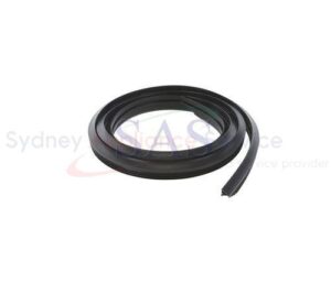 BOSCH DISHWASHER SEALING - 00659248