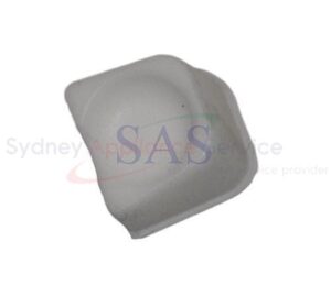 SAMSUNG SCREW CAP - DC67-00700A