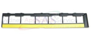 SAMSUNG VACUUM CLEANER COVER DRUM BRUSH - DJ97-02173A