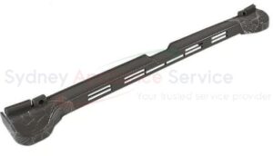 SAMSUNG COVER LEG FRONT - DA97-07836L