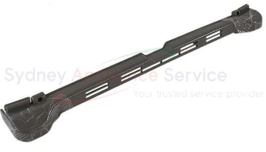 SAMSUNG COVER LEG FRONT - DA97-07836L - DA97-07836L - Part for - - Models: 0000, 0000, 0000, 0000, 0000, 0000, 0000, 0001, 0001, 0001, 0001, 0050, 0050, 0051, 0051, 0052, 0052, 0053, 0053, 0054, 0054, 0055, 0055, RF67DEPN1/XFA, RF67DEPN1/XSA, RF67DESL1/XSA, RF67QESG1/XSA, RF67QESL1/XSA, SRF579DIS, SRF579DLS, SRF582DBLS, SRF583DLS SAMSUNG COVER LEG FRONT - DA97-07836L - DA97-07836L - Part for - - Models: 0000, 0000, 0000, 0000, 0000, 0000, 0000, 0001, 0001, 0001, 0001, 0050, 0050, 0051, 0051, 0052, 0052, 0053, 0053, 0054, 0054, 0055, 0055, RF67DEPN1/XFA, RF67DEPN1/XSA, RF67DESL1/XSA, RF67QESG1/XSA, RF67QESL1/XSA, SRF579DIS, SRF579DLS, SRF582DBLS, SRF583DLS