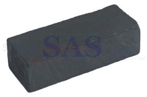 SAMSUNG FRIDGES & FREEZERS MAGNET - DA61-03949A