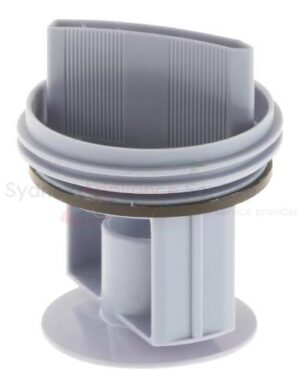 BOSCH WASHING MACHINE FLUFF FILTER - 00647920