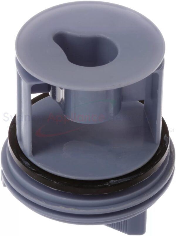 BOSCH WASHING MACHINE FLUFF FILTER - 00647920 - 00647920 - Part for  -  - Models: WAE22466AU/94, WAN22120AU/01, WAN22120AU/02, WAN22120AU/03, WAN22120AU/04, WAN22120AU/05, WAN22120AU/06, WAN22120AU/07, WAN22120AU/08, WAN2212XAU/01, WAN2212XAU/02, WAN24120AU/01, WAP24160AU/01, WAP24160AU/02, WAP24261AU/01, WAP24261AU/02, WAP28380AU/01, WAP28480AU/01, WAP28480AU/03, WAP28482AU/01, WAS24460AU/01, WAS24460AU/03, WAS24460AU/04, WAS24460AU/05, WAS24460AU/06, WAS28461AU/01, WAS28464AU/01, WAT28620AU/72, WAT28620AU/88, WAT28620AU/90, WAU28490AU/02, WAW28420AU/14, WAW28420AU/17, WAW28420AU/19, WAW28420AU/20, WAW28440AU/12, WAW28440AU/14, WAW28440AU/17, WAW28440AU/20, WAW28440AU/21, WAW28441AU/12, WAW28441AU/14, WAW28441AU/17, WAW28441AU/20, WAW28460AU/01, WAW28460AU/07, WAW28460AU/09, WAW28460AU/11, WAW28460AU/12, WAW28460AU/14, WAW28460AU/17, WAW28460AU/19, WAW28460AU/20, WAW28540AU/01, WAW28620AU/12, WAW28620AU/17, WAW28620AU/20, WAW28640AU/12, WAW28640AU/20, WAW28640AU/21, WAW28790AU/11, WAW28790AU/12, WAW32640AU/01, WAW32640AU/07, WAW32640AU/09, WAY32790AU/03, WAY32890AU/03, WAY32890AU/09, WAY32891AU/09, WAY32891AU/17, WAY32891AU/20, WAY32891AU/21, WGA142X0GC/33, WGA244U0AU/01, WM12S360AU/01, WM12S360AU/02, WM14P480AU/01, WM14S361AU/01, WM14W440AU/01, WM14W440AU/09, WM14W440AU/12, WM14W440AU/14, WM14W440AU/20, WM14W790AU/12, WM14W790AU/17, WM14W790AU/21, WM16W590AU/01, WM16Y792AU/03, WM16Y892AU/03, WM16Y892AU/09, WM16Y892AU/17, WM16Y892AU/21, WNA254U1AU/01, WNA254U1AU/02, WNA254U1AU/03, WVG28420AU/01, WVG28420AU/02, WVG28420AU/03, WVH28440AU/04, WVH28440AU/06, WVH28441AU/01, WVH28490AU/01, WVH28490AU/02