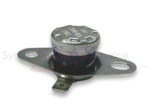 SAMSUNG THERMOSTAT;125/250V;1 - DE47-20017B