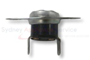 SAMSUNG THERMOSTAT;125/250V;15/7.5A - DE47-20196C
