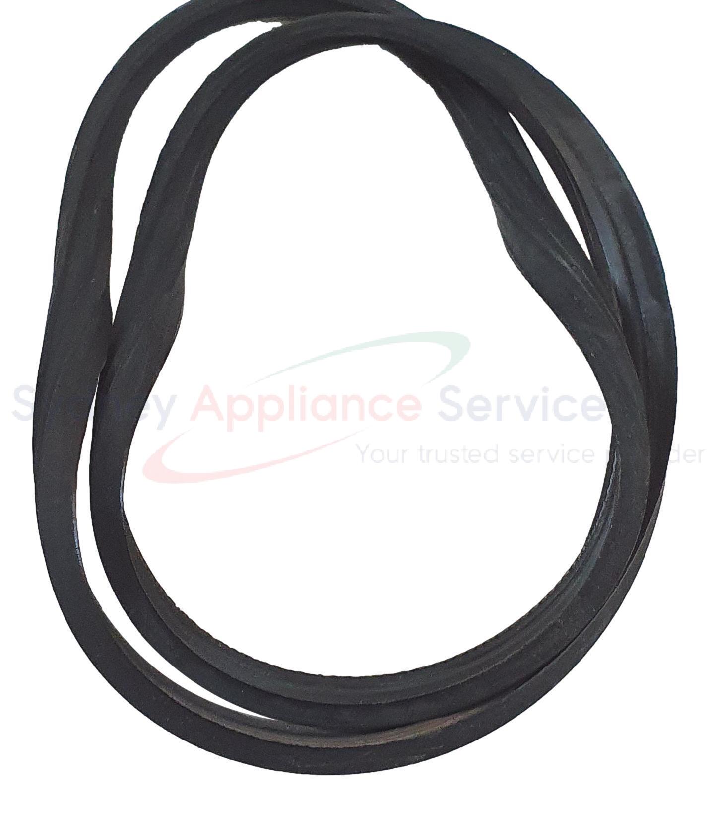 SAMSUNG DISHWASHER SUMP GASKET - DD81-01421A - DD81-01421A - Part for - - Models: 0000, 0000, DW60H6050FS/SA, DW60H6050FW/SA SAMSUNG DISHWASHER SUMP GASKET - DD81-01421A - DD81-01421A - Part for - - Models: 0000, 0000, DW60H6050FS/SA, DW60H6050FW/SA