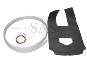 SAMSUNG FRIDGES & FREEZERS DRAIN KIT - DA81-06159A