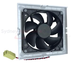 BEKO FRIDGES & FREEZERS SQUARE FAN SERVICE GROUP - 4943560100