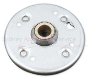 SAMSUNG DRYER BACK BEARING ASSY - DC97-16288A