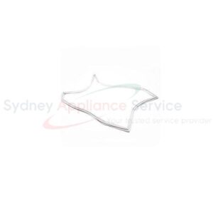 SAMSUNG FRIDGES & FREEZERS GASKET FRE - DA97-14691A