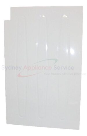 BEKO HİTİT SIDE PANEL F/S RIGHT WHITE - 1764110201