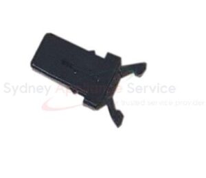 SAMSUNG LATCH - DA66-01072A