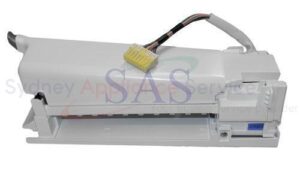 SAMSUNG FRIDGES & FREEZERS ICE MAKER ASSY - DA97-15217C
