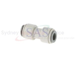 BOSCH CONNECTION PIECE - 00600995