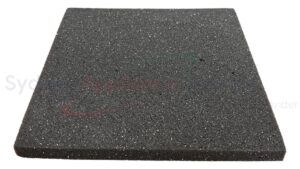SAMSUNG FRIDGES & FREEZERS SEAL ABSORBER - DA62-00719P