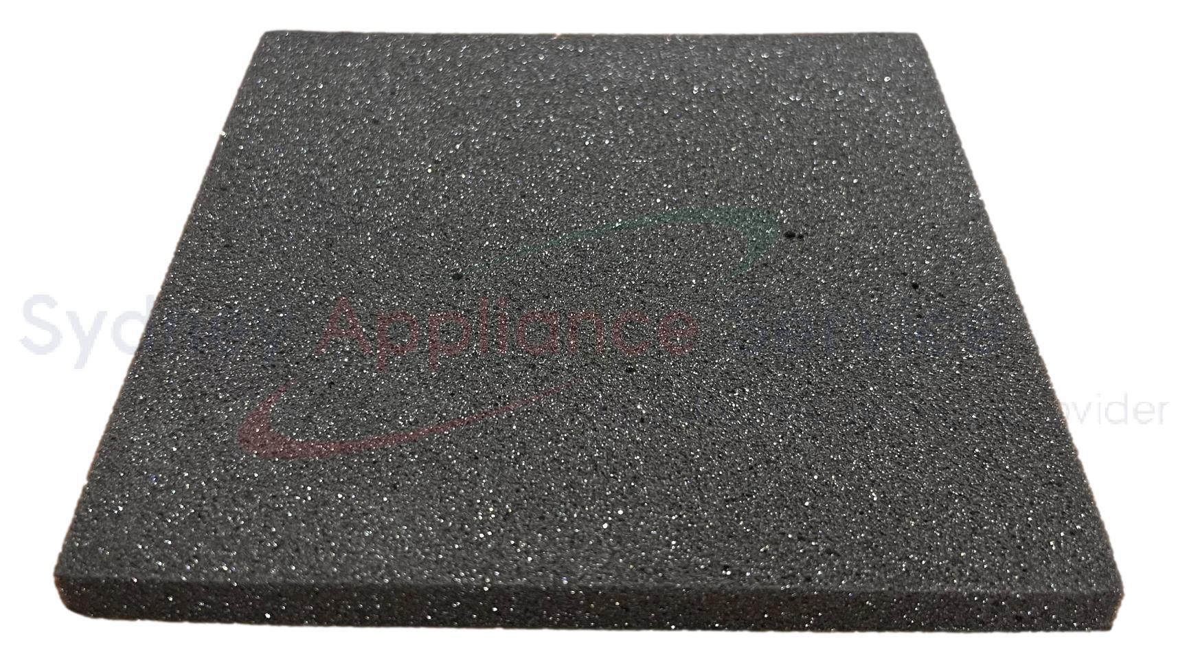 SAMSUNG FRIDGES & FREEZERS SEAL ABSORBER - DA62-00719P - DA62-00719P - Part for - - Models: 0000, 0000, 0000, 0000, 0000, 0000, 0000, 0000, 0000, 0000, 0000, 0000, 0000, 0000, 0000, 0000, 0000, 0000, 0000, 0000, 0000, 0000, 0000, 0000, 0000, 0000, 0000, 0000, 0000, 0000, 0000, 0000, 0000, 0000, 0000, 0000, 0000, 0000, 0000, 0001, 0001, 0001, 0001, 0001, 0001, 0001, 0001, 0002, 0002, 0002, 0002, 0002, 0002, 0002, 0002, 0002, 0002, 0003, 0003, 0003, 0003, 0003, 0003, 0003, 0003, 0003, 0003, 0003, 0003, 0003, 0003, 0004, 0004, 0004, 0004, 0004, 0004, 0004, 0004, 0004, 0004, 0004, 0004, 0004, 0004, 0005, 0005, 0005, 0005, 0005, 0005, 0005, 0005, 0005, 0005, 0005, 0005, 0005, 0005, 0006, 0006, 0006, 0006, 0006, 0006, 0006, 0006, 0006, 0006, 0006, 0006, 0007, 0007, 0007, 0007, 0007, 0007, 0007, 0007, 0007, 0007, 0007, 0007, 0008, 0008, 0008, 0008, 0008, 0008, 0008, 0008, 0008, 0008, 0009, 0009, 0009, 0009, 0009, 0009, 0009, 0009, 0010, 0010, 0010, 0010, 0010, 0010, 0010, 0010, 0011, 0011, 0011, 0011, 0011, 0011, 0011, 0011, 0012, 0012, 0012, 0012, 0012, 0012, 0012, 0012, 0013, 0013, 0013, 0013, 0013, 0013, 0014, 0014, 0014, 0014, 0014, 0014, 0015, 0015, 0015, 0015, 0015, 0015, 0016, 0016, 0016, 0016, 0017, 0017, 0017, 0017, 0018, 0018, 0018, 0018, 0019, 0019, 0019, 0019, 0020, 0020, 0020, 0020, 0021, 0021, 0021, 0021, 0022, 0022, 0022, 0022, 0023, 0023, RF26DBRS1/XSA, RF26DBUS1/XSA, RF26DEUS2/XSA, RF60A91R1AP/SA, RF62TBPN1/XSA, RF62WBBP1/XSA, RF62WBPN2/XSA, RF62WBSW, RF62WBSW1/XSA, RF65A9671B1/SA, RF65A967501/SA, RF65A9675AP/SA, RF65A9770B1/SA, RF67DEPN1/XFA, RF67DEPN1/XSA, RF71A9770B1/SA, RF858VALASL/SA, RF905VCLASL/SA, RL40A4SBAB1/SA, RL62SBPN1/XSA, RL62SBSW1/XSA, RS20NASL1/XSA, RS20NASV1/XSA, RS27KLAL1/XSA, RSC6DBRS1/XSA, SRF527DSB, SRF527DSIST, SRF528DSIS, SRF579DIS, SRF752DSS, SRF9100BB, SRF924DLS, SRF9300BFH, SRF936CLS, SRF9700BFH, SRFX9500N, SRFX9550N, SRFX9550W, SRL446DLS, SRL538NW, SRL539NP, SRS535NW, SRS536NP, SRS768DSS, SRS800DHAL SAMSUNG FRIDGES & FREEZERS SEAL ABSORBER - DA62-00719P - DA62-00719P - Part for - - Models: 0000, 0000, 0000, 0000, 0000, 0000, 0000, 0000, 0000, 0000, 0000, 0000, 0000, 0000, 0000, 0000, 0000, 0000, 0000, 0000, 0000, 0000, 0000, 0000, 0000, 0000, 0000, 0000, 0000, 0000, 0000, 0000, 0000, 0000, 0000, 0000, 0000, 0000, 0000, 0001, 0001, 0001, 0001, 0001, 0001, 0001, 0001, 0002, 0002, 0002, 0002, 0002, 0002, 0002, 0002, 0002, 0002, 0003, 0003, 0003, 0003, 0003, 0003, 0003, 0003, 0003, 0003, 0003, 0003, 0003, 0003, 0004, 0004, 0004, 0004, 0004, 0004, 0004, 0004, 0004, 0004, 0004, 0004, 0004, 0004, 0005, 0005, 0005, 0005, 0005, 0005, 0005, 0005, 0005, 0005, 0005, 0005, 0005, 0005, 0006, 0006, 0006, 0006, 0006, 0006, 0006, 0006, 0006, 0006, 0006, 0006, 0007, 0007, 0007, 0007, 0007, 0007, 0007, 0007, 0007, 0007, 0007, 0007, 0008, 0008, 0008, 0008, 0008, 0008, 0008, 0008, 0008, 0008, 0009, 0009, 0009, 0009, 0009, 0009, 0009, 0009, 0010, 0010, 0010, 0010, 0010, 0010, 0010, 0010, 0011, 0011, 0011, 0011, 0011, 0011, 0011, 0011, 0012, 0012, 0012, 0012, 0012, 0012, 0012, 0012, 0013, 0013, 0013, 0013, 0013, 0013, 0014, 0014, 0014, 0014, 0014, 0014, 0015, 0015, 0015, 0015, 0015, 0015, 0016, 0016, 0016, 0016, 0017, 0017, 0017, 0017, 0018, 0018, 0018, 0018, 0019, 0019, 0019, 0019, 0020, 0020, 0020, 0020, 0021, 0021, 0021, 0021, 0022, 0022, 0022, 0022, 0023, 0023, RF26DBRS1/XSA, RF26DBUS1/XSA, RF26DEUS2/XSA, RF60A91R1AP/SA, RF62TBPN1/XSA, RF62WBBP1/XSA, RF62WBPN2/XSA, RF62WBSW, RF62WBSW1/XSA, RF65A9671B1/SA, RF65A967501/SA, RF65A9675AP/SA, RF65A9770B1/SA, RF67DEPN1/XFA, RF67DEPN1/XSA, RF71A9770B1/SA, RF858VALASL/SA, RF905VCLASL/SA, RL40A4SBAB1/SA, RL62SBPN1/XSA, RL62SBSW1/XSA, RS20NASL1/XSA, RS20NASV1/XSA, RS27KLAL1/XSA, RSC6DBRS1/XSA, SRF527DSB, SRF527DSIST, SRF528DSIS, SRF579DIS, SRF752DSS, SRF9100BB, SRF924DLS, SRF9300BFH, SRF936CLS, SRF9700BFH, SRFX9500N, SRFX9550N, SRFX9550W, SRL446DLS, SRL538NW, SRL539NP, SRS535NW, SRS536NP, SRS768DSS, SRS800DHAL