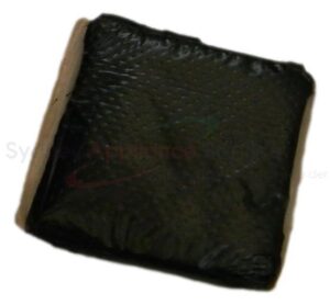 SAMSUNG FRIDGES & FREEZERS SEAL CUTT RUBBER - DA72-60040W