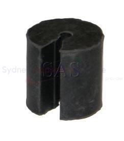 SAMSUNG FRIDGES & FREEZERS GROMMET-SUCT PIPE A;NBR;-;-;-;ID4;OD20 - DA63-40171B