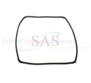BOSCH OVEN DOOR SEAL - 00754066