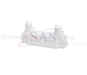 BOSCH DISHWASHER DOOR HANDLE - 00645142