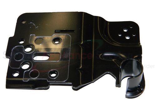 SAMSUNG HINGE UPPER RHS - DA97-12574C - DA97-12574C - Part for - - Models: 0000, 0000, 0000, 0000, 0000, 0000, 0001, 0001, 0001, 0001, 0001, 0001, 0002, 0002, 0002, 0002, 0002, 0002, 0003, 0003, 0003, 0003, 0003, 0003, 0004, 0004, 0004, 0004, 0004, 0004, 0005, 0005, 0005, 0005, 0005, 0005, 0006, 0006, 0007, 0007, 0008, 0008, RF24FSEDBSL/SA, RF24HSESBSL/SA, RF31FMESBSL/SA, SRF679SWLS, SRF680CDLS, SRF890SWLS SAMSUNG HINGE UPPER RHS - DA97-12574C - DA97-12574C - Part for - - Models: 0000, 0000, 0000, 0000, 0000, 0000, 0001, 0001, 0001, 0001, 0001, 0001, 0002, 0002, 0002, 0002, 0002, 0002, 0003, 0003, 0003, 0003, 0003, 0003, 0004, 0004, 0004, 0004, 0004, 0004, 0005, 0005, 0005, 0005, 0005, 0005, 0006, 0006, 0007, 0007, 0008, 0008, RF24FSEDBSL/SA, RF24HSESBSL/SA, RF31FMESBSL/SA, SRF679SWLS, SRF680CDLS, SRF890SWLS