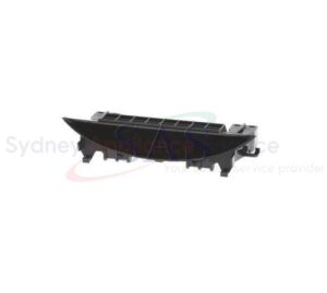BOSCH DISHWASHER HANDLE - 00646443