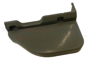 SAMSUNG FRIDGES & FREEZERS COVER LEG FRONT R/H - DA63-07484A