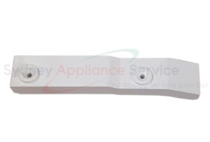 SAMSUNG FRIDGES & FREEZERS SUPPORT RAIL LEFT - DA61-09300A