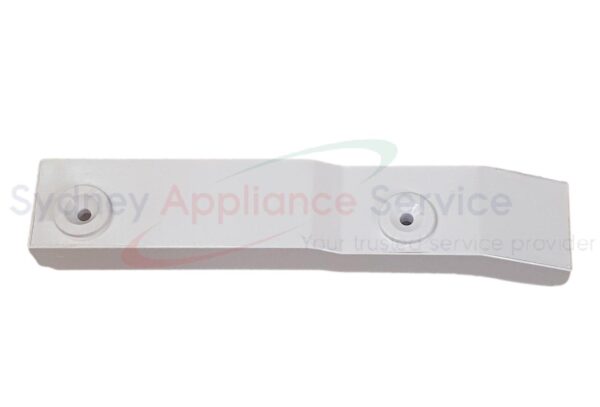SAMSUNG FRIDGES & FREEZERS SUPPORT RAIL LEFT - DA61-09300A - DA61-09300A - Part for  -  - Models: 0000, 0000, 0000, 0000, 0000, 0000, 0000, 0000, 0000, 0000, 0000, 0000, 0000, 0000, 0000, 0000, 0000, 0000, 0000, 0000, 0001, 0001, 0001, 0001, 0001, 0001, 0001, 0001, 0001, 0001, 0001, 0001, 0001, 0001, 0001, 0001, 0001, 0001, 0001, 0001, 0001, 0001, 0001, 0001, 0002, 0002, 0002, 0002, 0002, 0002, 0002, 0002, 0002, 0002, 0002, 0002, 0002, 0002, 0002, 0002, 0002, 0002, 0002, 0002, 0002, 0002, 0003, 0003, 0003, 0003, 0003, 0003, 0003, 0003, 0003, 0003, 0003, 0003, 0003, 0003, 0003, 0003, 0003, 0003, 0003, 0003, 0003, 0003, 0004, 0004, 0004, 0004, 0004, 0004, 0004, 0004, 0004, 0004, 0004, 0004, 0004, 0004, 0004, 0004, 0004, 0004, 0004, 0004, 0004, 0004, 0005, 0005, 0005, 0005, 0005, 0005, 0005, 0005, 0005, 0005, 0005, 0005, 0005, 0005, 0005, 0005, 0005, 0005, 0005, 0005, 0005, 0005, 0006, 0006, 0006, 0006, 0006, 0006, 0006, 0006, 0006, 0006, 0006, 0006, 0006, 0006, 0006, 0006, 0006, 0006, 0007, 0007, 0007, 0007, 0007, 0007, 0007, 0007, 0007, 0007, 0007, 0007, 0007, 0007, 0008, 0008, 0008, 0008, 0008, 0008, 0008, 0008, 0008, 0008, 0008, 0008, 0008, 0008, 0009, 0009, 0009, 0009, 0009, 0009, 0009, 0009, 0009, 0009, 0010, 0010, 0010, 0010, 0010, 0010, 0010, 0010, 0010, 0010, 0010, 0010, 0011, 0011, 0011, 0011, 0011, 0011, 0011, 0011, 0012, 0012, 0012, 0012, 0012, 0012, 0012, 0012, 0012, 0012, 0013, 0013, 0013, 0013, 0013, 0013, 0013, 0013, 0013, 0013, 0014, 0014, 0014, 0014, 0014, 0014, 0014, 0014, 0015, 0015, 0015, 0015, 0015, 0015, 0016, 0016, 0016, 0016, 0016, 0016, 0017, 0017, 0017, 0017, 0018, 0018, 0018, 0018, 0019, 0019, 0019, 0019, 0020, 0020, 0020, 0020, 0021, 0021, 0021, 0021, 0022, 0022, 0022, 0022, 0023, 0023, 0023, 0023, 0024, 0024, 0025, 0025, 0026, 0026, RF22NPEDBSG/SA, RF24FSEDBSG/SA, RF24FSEDBSL/SA, RF24HSESBSL/SA, RF28HDEDTSR/SA, RF30HBEDBSR/SA, RF31FMESBSL/SA, RF56J9040SG/SA, RF56J9040SL/SA, RF56K9540SG/SA, RF56M9540SG/SA, RF60M9010SG/SA, SRF651BFH3, SRF670BFH, SRF671BFH2, SRF677CDBLS, SRF679SWLS, SRF680CDLS, SRF714NCDBLS, SRF717CDBLS, SRF719DLS, SRF828SCLS, SRF886SCLS, SRF890SWLS
