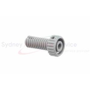 BOSCH DRYER FOOT - 00611942