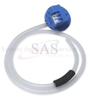SAMSUNG WASHING MACHINE PRESSURE SENSOR ASSY - DC96-01703H