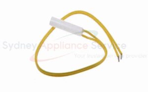 SAMSUNG SENSOR TEMP FRE - DA32-00024H
