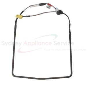 SAMSUNG FRIDGES & FREEZERS DEFROST HEATER REF - DA47-00424V