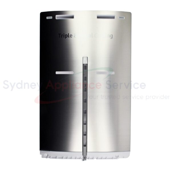 SAMSUNG FRIDGES & FREEZERS COVER EVAP REF ASSY - DA97-15409G - DA97-15409G - Part for  -  - Models: 0000, 0000, 0000, 0000, 0000, 0000, 0001, 0001, 0001, 0001, 0001, 0001, 0001, 0001, 0002, 0002, 0002, 0002, 0002, 0002, 0002, 0002, 0003, 0003, 0003, 0003, 0003, 0003, 0003, 0003, 0004, 0004, 0004, 0004, 0004, 0004, 0004, 0004, 0005, 0005, 0005, 0005, 0005, 0005, 0006, 0006, 0006, 0006, 0007, 0007, 0007, 0007, 0008, 0008, 0008, 0008, RF28N9780SG/SA, RF56J9040SG/SA, RF56J9040SL/SA, RF56K9540SG/SA, RF56M9540SG/SA, SRF670BFH, SRF671BFH2, SRF717CDBLS, SRF719DLS, SRF825BFH4