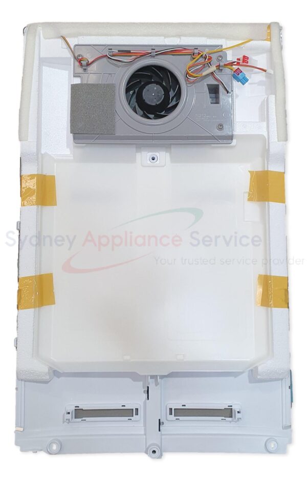 SAMSUNG FRIDGES & FREEZERS COVER EVAP REF ASSY - DA97-15409G - DA97-15409G - Part for  -  - Models: 0000, 0000, 0000, 0000, 0000, 0000, 0001, 0001, 0001, 0001, 0001, 0001, 0001, 0001, 0002, 0002, 0002, 0002, 0002, 0002, 0002, 0002, 0003, 0003, 0003, 0003, 0003, 0003, 0003, 0003, 0004, 0004, 0004, 0004, 0004, 0004, 0004, 0004, 0005, 0005, 0005, 0005, 0005, 0005, 0006, 0006, 0006, 0006, 0007, 0007, 0007, 0007, 0008, 0008, 0008, 0008, RF28N9780SG/SA, RF56J9040SG/SA, RF56J9040SL/SA, RF56K9540SG/SA, RF56M9540SG/SA, SRF670BFH, SRF671BFH2, SRF717CDBLS, SRF719DLS, SRF825BFH4