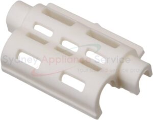 SAMSUNG FRIDGES & FREEZERS FIXER SENSOR - DA61-00603A