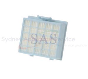 BOSCH FILTER - 00578731