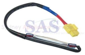 SAMSUNG FRIDGES & FREEZERS THERMO FUSE FRE ASSY - DA47-00301F