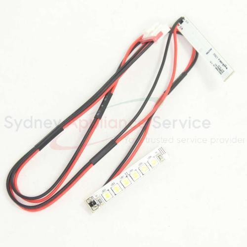 SAMSUNG LAMP LED - DA96-01060A - DA96-01060A - Part for - - Models: 0000, 0000, 0000, 0000, 0001, 0001, 0001, 0001, 0002, 0002, 0002, 0002, 0003, 0003, 0003, 0003, 0004, 0004, 0005, 0005, RF24J9960XC/SA, RF34H9960S4/SA, SRF1028CCRS, SRF751CCSS SAMSUNG LAMP LED - DA96-01060A - DA96-01060A - Part for - - Models: 0000, 0000, 0000, 0000, 0001, 0001, 0001, 0001, 0002, 0002, 0002, 0002, 0003, 0003, 0003, 0003, 0004, 0004, 0005, 0005, RF24J9960XC/SA, RF34H9960S4/SA, SRF1028CCRS, SRF751CCSS