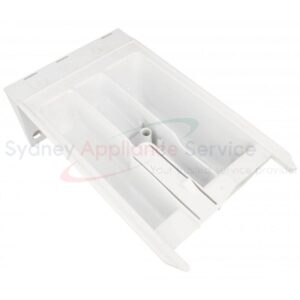 SAMSUNG BODY DRAWER - DC61-30348A
