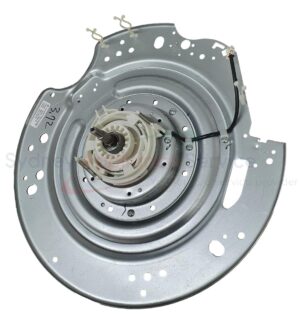 SAMSUNG WASHING MACHINE CLUTCH ASSY - DC97-15494E
