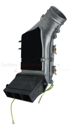 BEKO HEATER CHANNEL GROUP - 2401200100