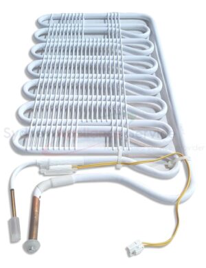 SAMSUNG FRIDGES & FREEZERS EVAP REF ASSY - DA96-01156A